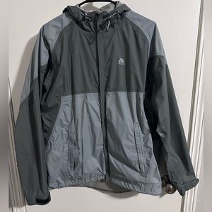 Nike ACG Shell Jacket